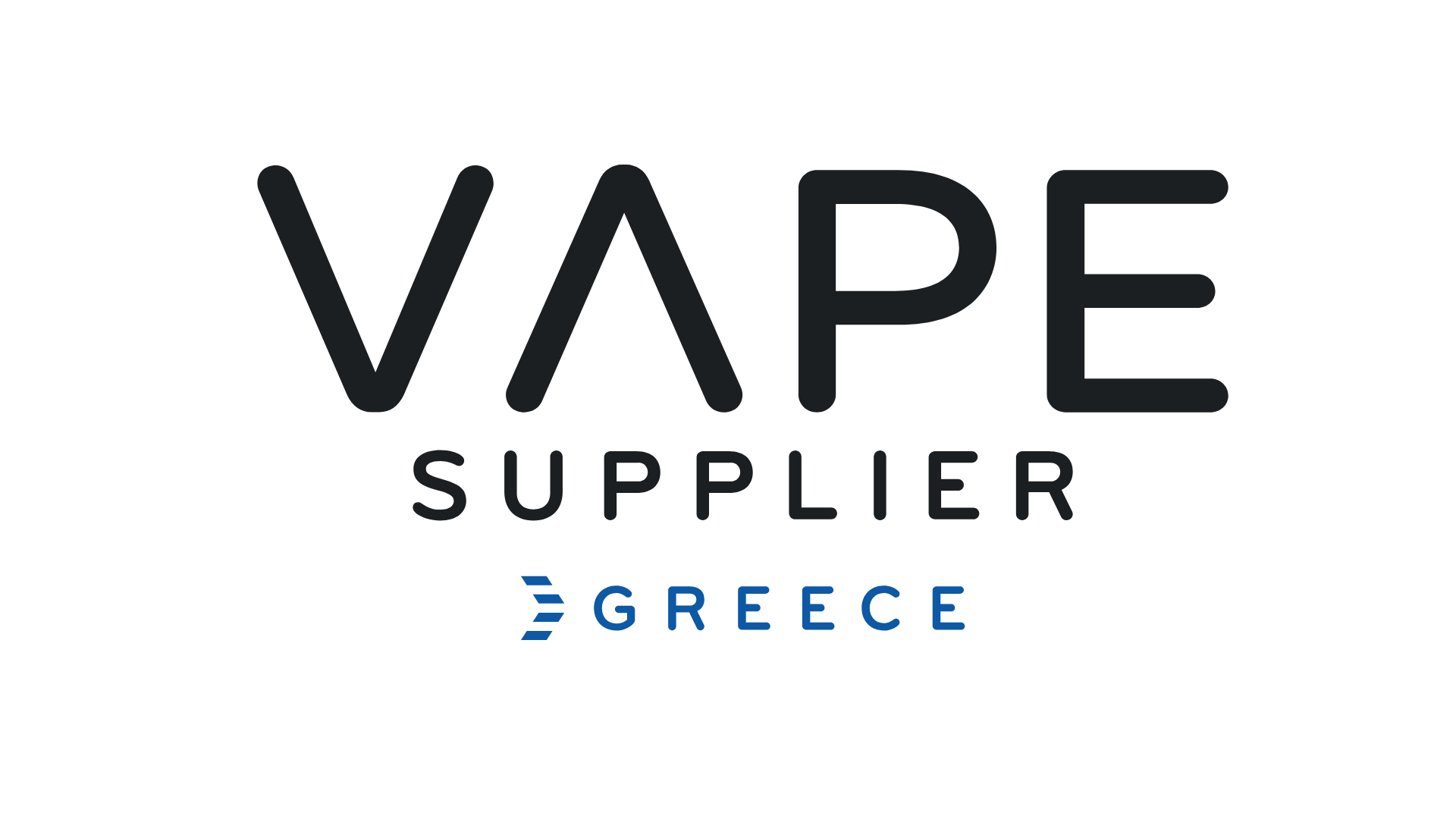 Vapesupplier Greece